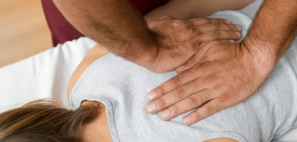 img service 1 img service 1