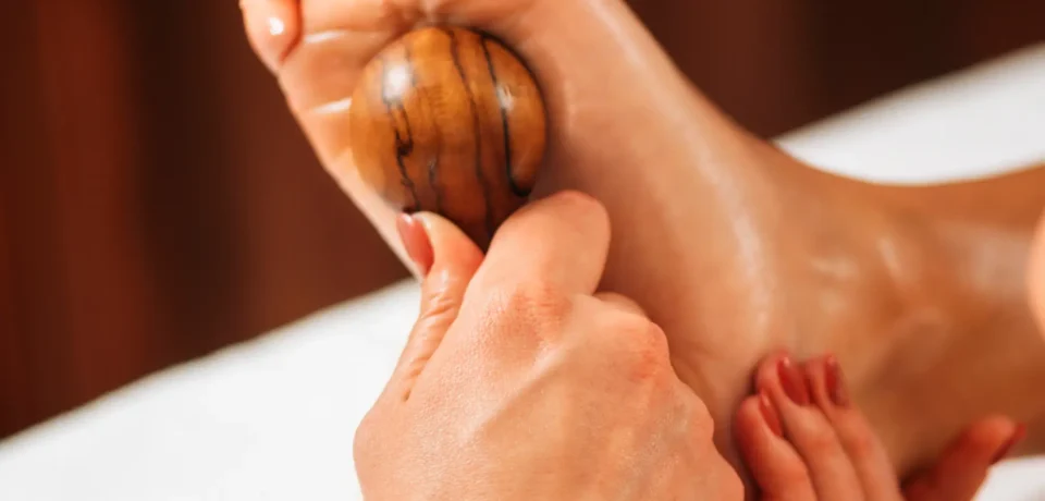 img service 6 img service 6