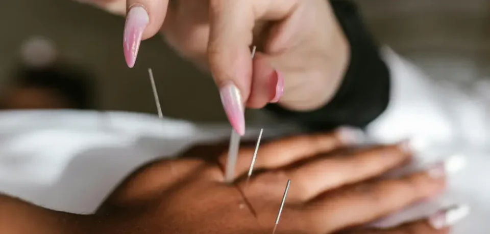 img service3 img service3