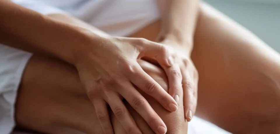 img service4 1 img service4 1