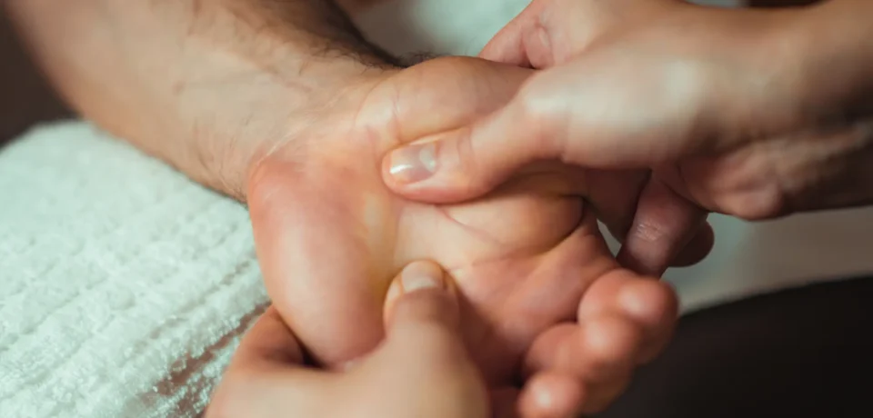 img service5 img service5