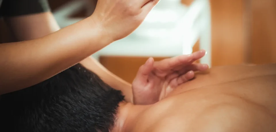 img service7 img service7