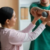 img post 9 img post 9